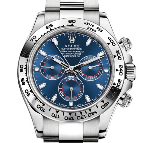 rolex cosmograph oyster daytona|rolex oyster cosmograph daytona price.